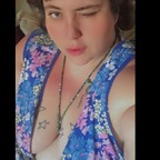 demoniaxxx1 (Demonia XXX) free OnlyFans content 

 picture 1