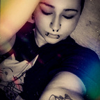 Free access to @demonic.kitty666 Leak OnlyFans 

 picture 1