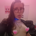 Get Free access to @demonic_hottie Leaked OnlyFans 

 picture 1