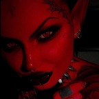 demonica_inklove OnlyFans Leak (91 Photos and 81 Videos) 

 picture 1