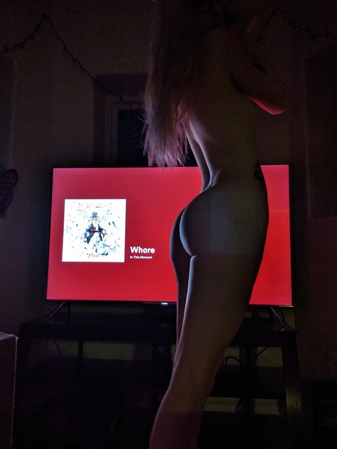 View demonical_v OnlyFans content for free 

 picture 2