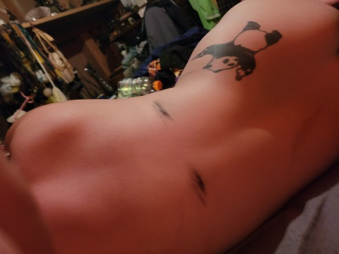 Download demonicfoxx OnlyFans content free 

 picture 2