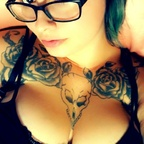 View demonickitten33 OnlyFans videos and photos for free 

 picture 1