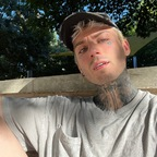 View demoniclibr6 OnlyFans content for free 

 picture 1