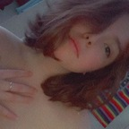 demonicprincess01 OnlyFans Leaks 

 picture 1
