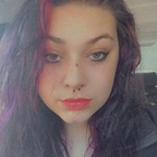 Download demonicrose OnlyFans videos and photos for free 

 picture 1