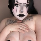 Download demonicsuccubus OnlyFans content free 

 picture 1