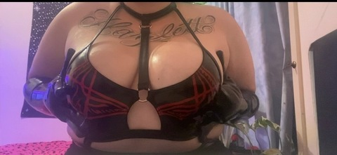 Download demonicsuccubus OnlyFans content free 

 picture 2