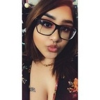 @demonicuh leaked Onlyfans gallery for free
picture 1