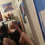 View demonicweek OnlyFans content for free 

 picture 1