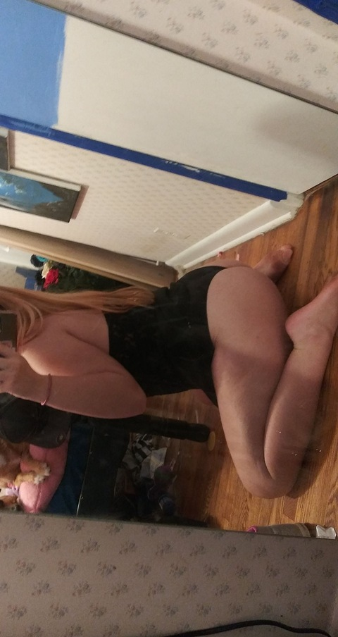 View demonicweek OnlyFans content for free 

 picture 2