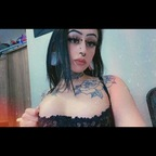 demonicwhxre OnlyFans Leak 

 picture 1