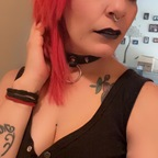 demonika OnlyFans Leaks (1 Photos and 0 Videos) 

 picture 1