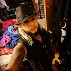 demoninameatsuit OnlyFans Leaked (15 Photos and 2 Videos) 

 picture 1