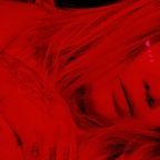 View Kitty (demonkat) OnlyFans 11 Photos and 30 Videos leaks 

 picture 1