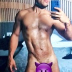 @demonkingpv leaks Onlyfans videos for free 

 picture 1