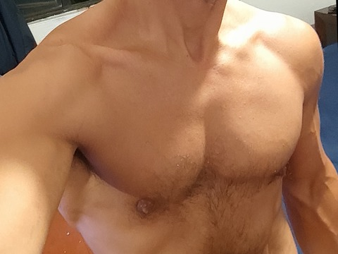@demonkingpv leaks Onlyfans videos for free 

 picture 2