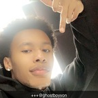 demonkingsosa OnlyFans Leaks 

 picture 1