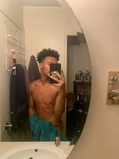 demonkingsosa OnlyFans Leaks 

 picture 2