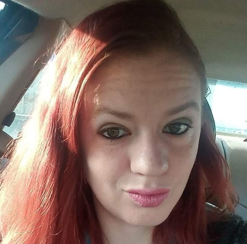 Download demonkisses13 OnlyFans content for free 

 picture 2