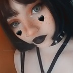 demonkitten102 OnlyFans Leaks 

 picture 1
