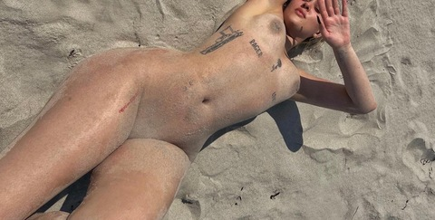 Onlyfans leak demonkomplex 

 picture 2
