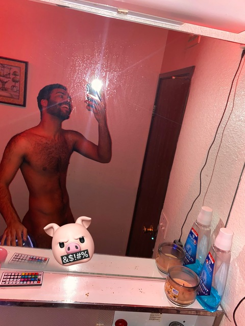 demonlobo OnlyFans Leaked (18 Photos and 10 Videos) 

 picture 2