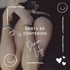 View demonloly666 (XxLolyxx) OnlyFans 47 Photos and 1 Videos gallery 

 picture 1