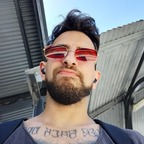 demonlord619 OnlyFans Leaks 

 picture 1