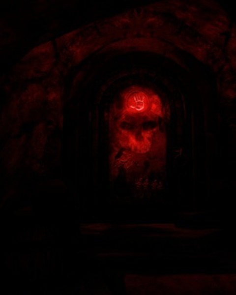 demonlord619 OnlyFans Leaks 

 picture 2