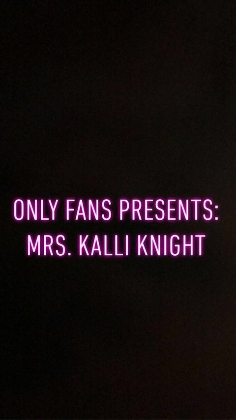 @demonlordkalli leaks Onlyfans videos and photos for free 

 picture 2