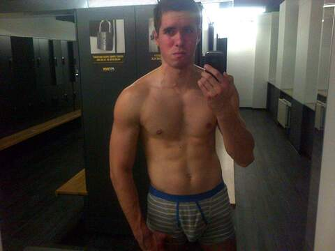 View demonmike OnlyFans content for free 

 picture 2