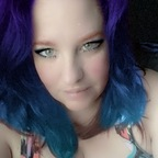 demonnas OnlyFans Leak 

 picture 1