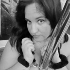 demonnastarr OnlyFans Leak (200 Photos and 147 Videos) 

 picture 1