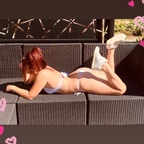 Get Free access to @demonne69 Leaks OnlyFans 

 picture 1