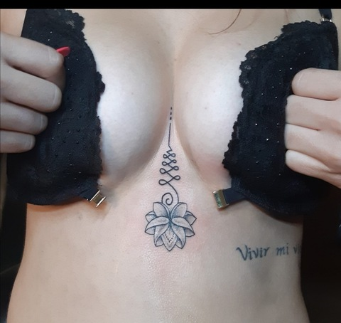 Get Free access to @demonne69 Leaks OnlyFans 

 picture 2