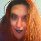 demonnixx OnlyFans Leak (69 Photos and 1 Videos) 

 picture 1