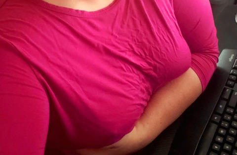 demonnixx OnlyFans Leak (69 Photos and 1 Videos) 

 picture 2