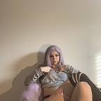 @demonnymph leaks Onlyfans content free 

 picture 1