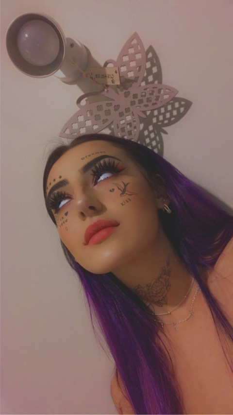 Download demonorangle OnlyFans videos and photos for free 

 picture 2