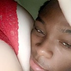 demonplay OnlyFans Leaked 

 picture 1