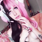 demonpoptartfree OnlyFans Leaked (90 Photos and 8 Videos) 

 picture 1
