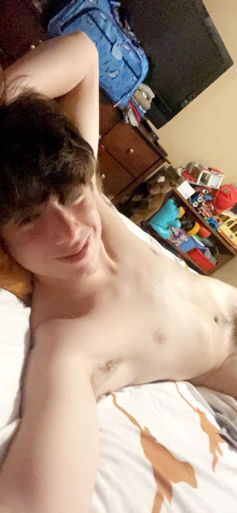 View demonprince999 OnlyFans content for free 

 picture 2