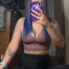 Download demonprincess17 OnlyFans videos and photos for free 

 picture 1
