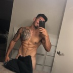 demonrican (Chris😈🇵🇷) OnlyFans Leaked Pictures & Videos 

 picture 1