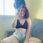 @demonrosee leak Onlyfans content free 

 picture 1