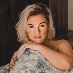 @demonrosefree leaked Onlyfans content free 

 picture 1