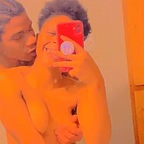demons0nly OnlyFans Leaked 

 picture 1