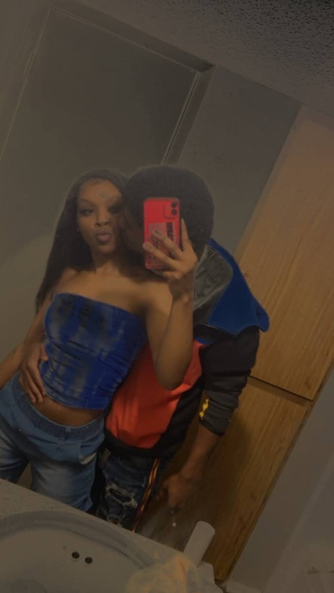 demons0nly OnlyFans Leaked 

 picture 2