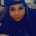 Free access to @demonsgirl666 (Hannah Finley) Leaked OnlyFans 

 picture 1